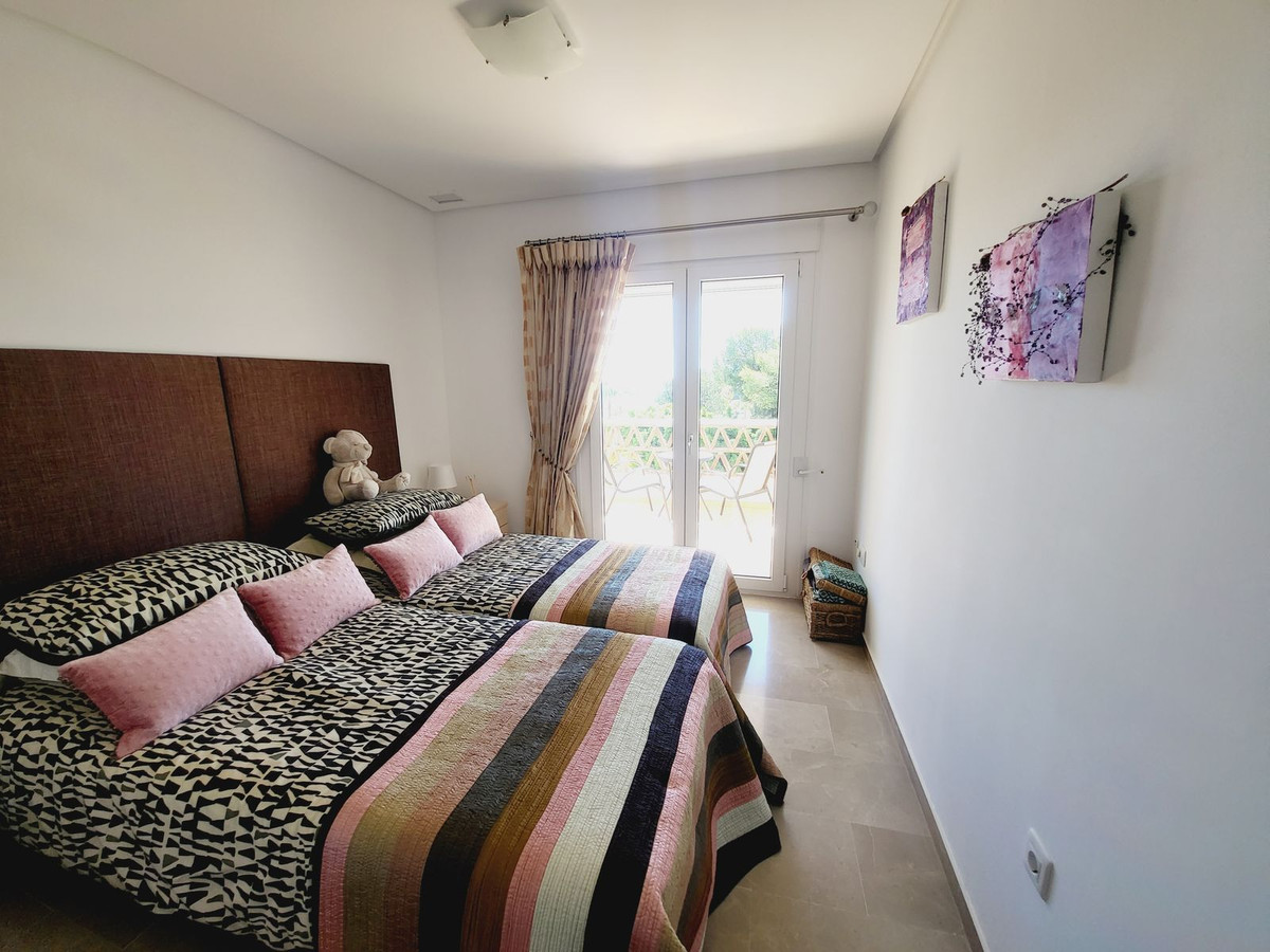 Property main view 27