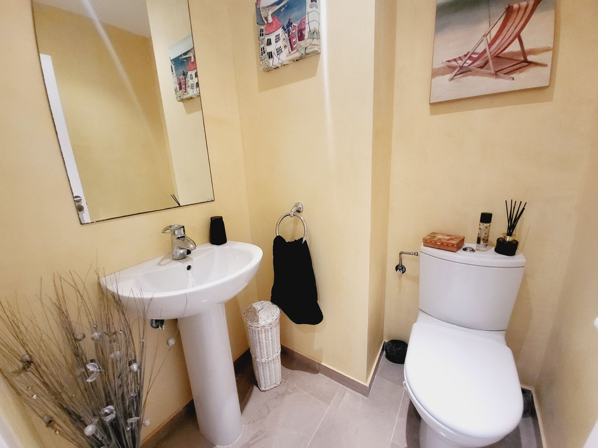 Property main view 28