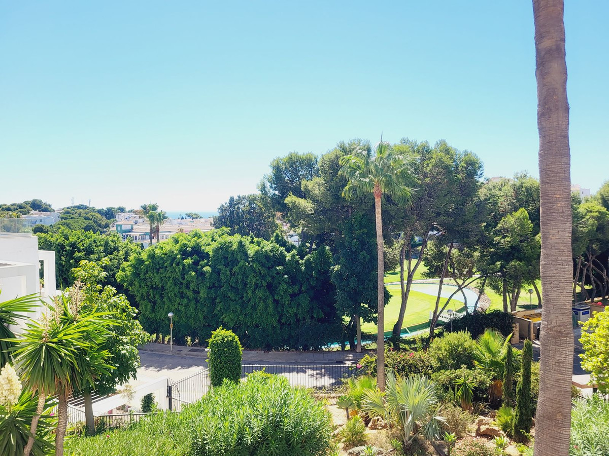 Property main view 29