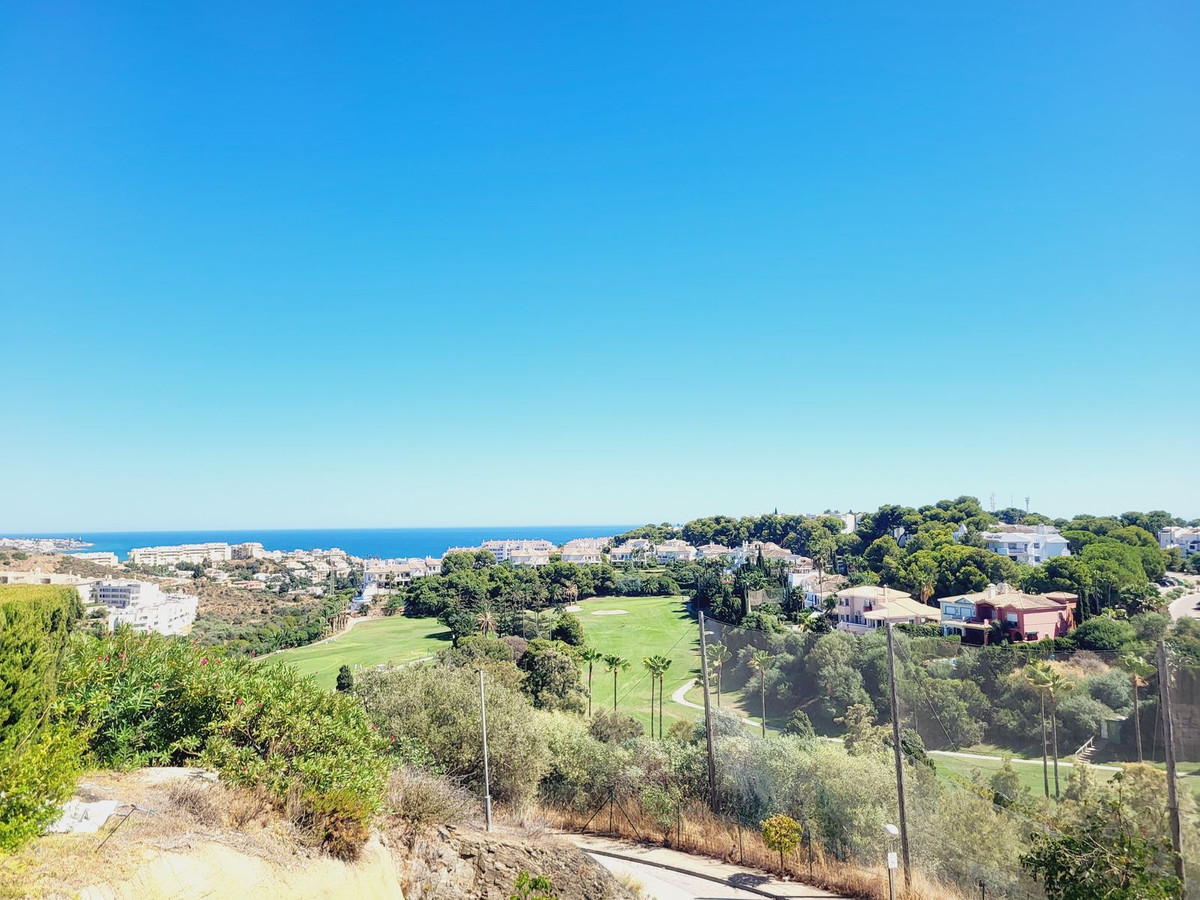 Property main view 31