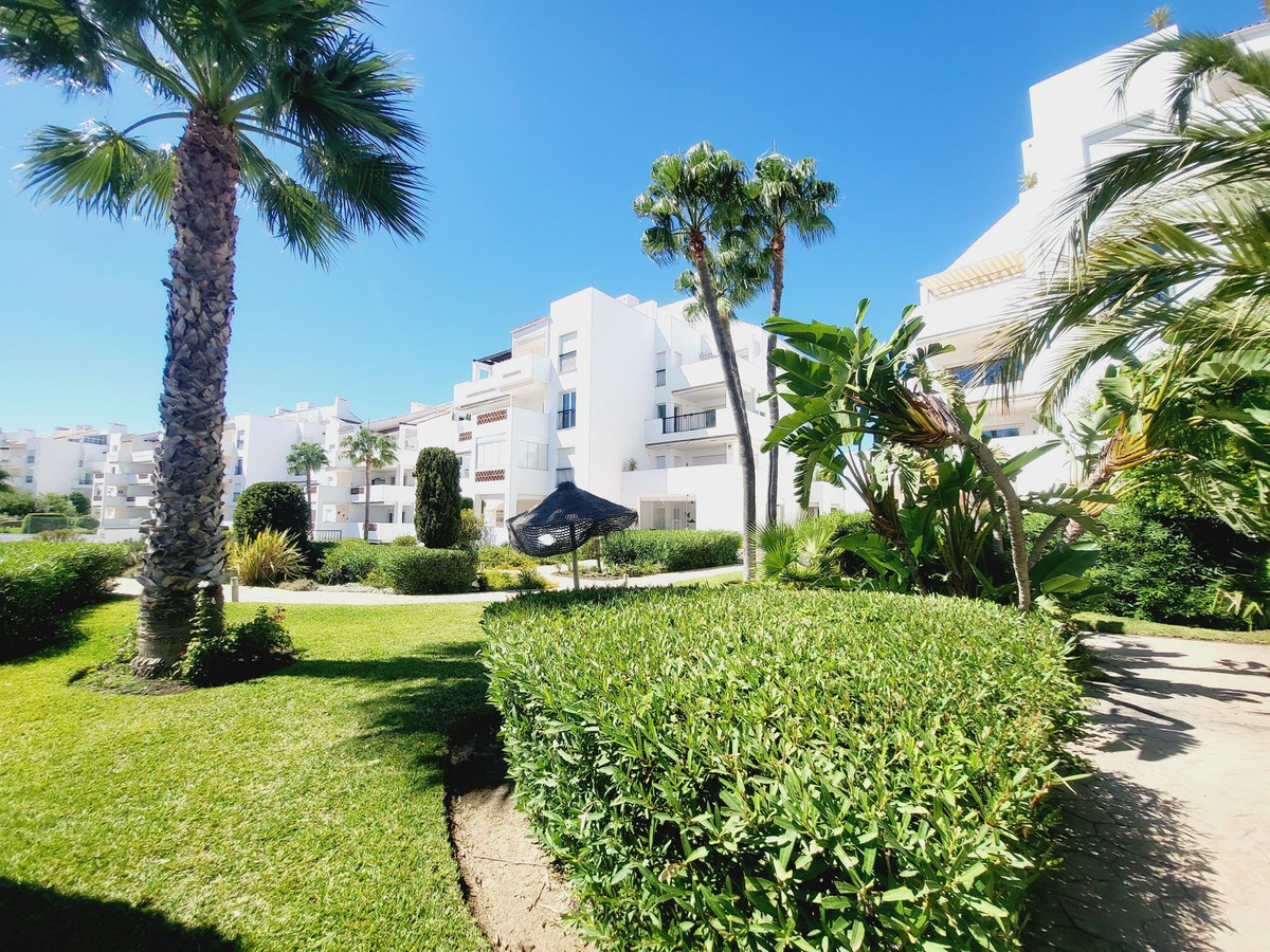 Property main view 7