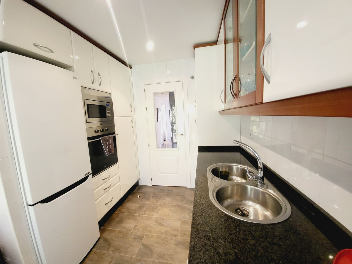 Property main view 9