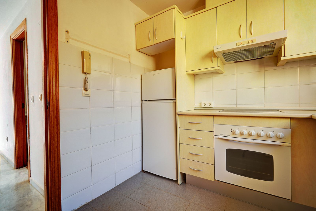 Property main view 10