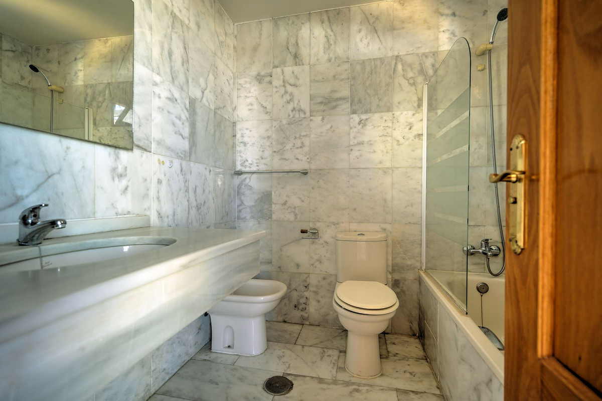 Property main view 12