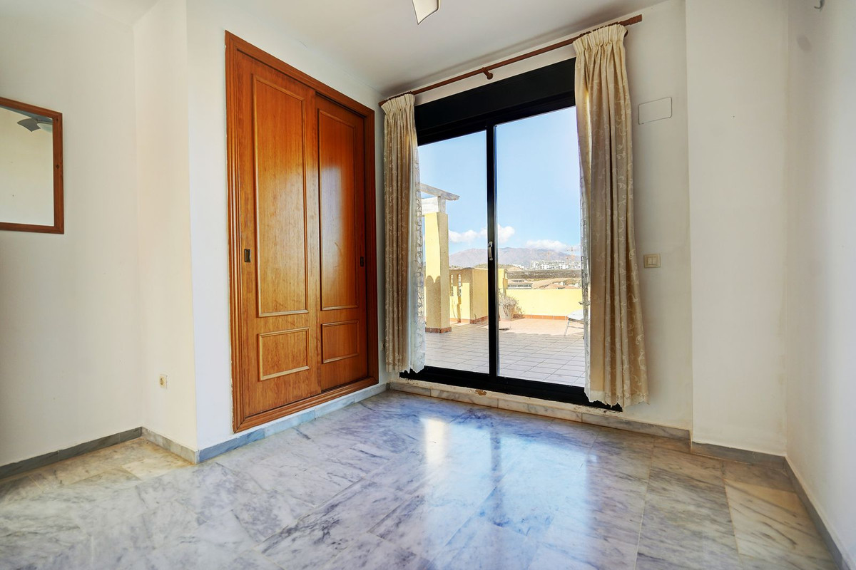 Property main view 13