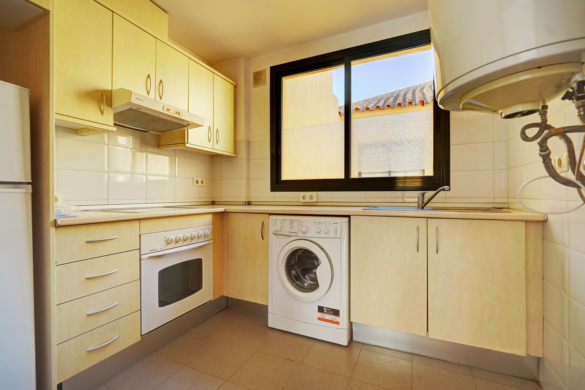 Property main view 9