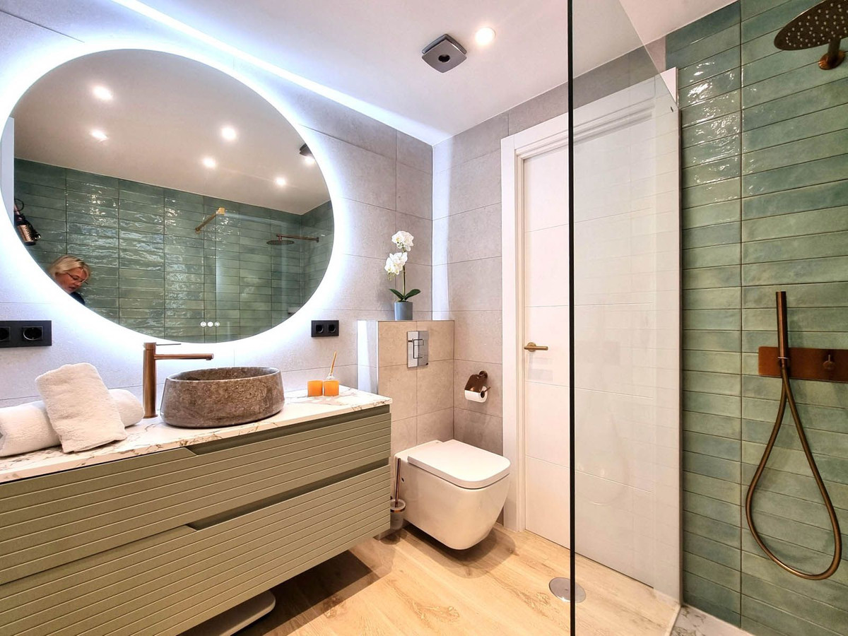 Property main view 10