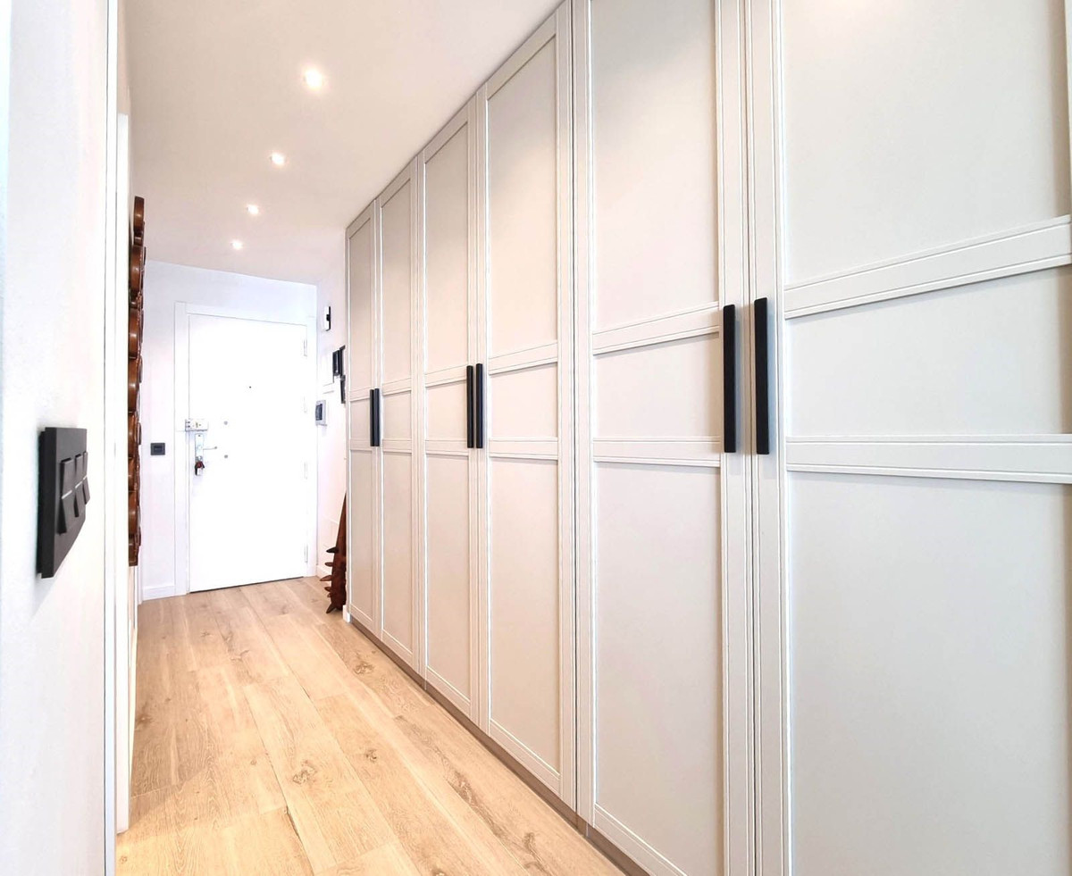 Property main view 11