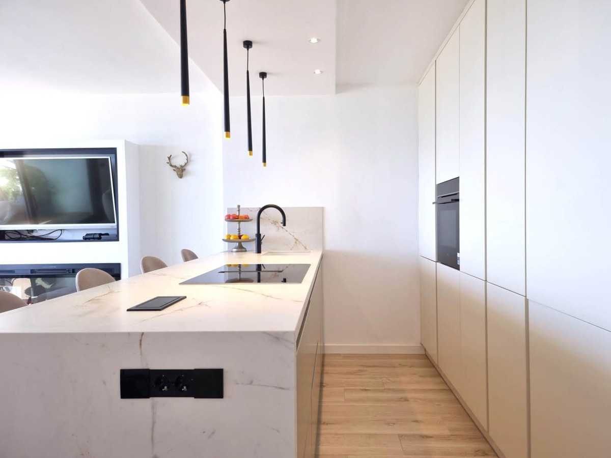 Property main view 5