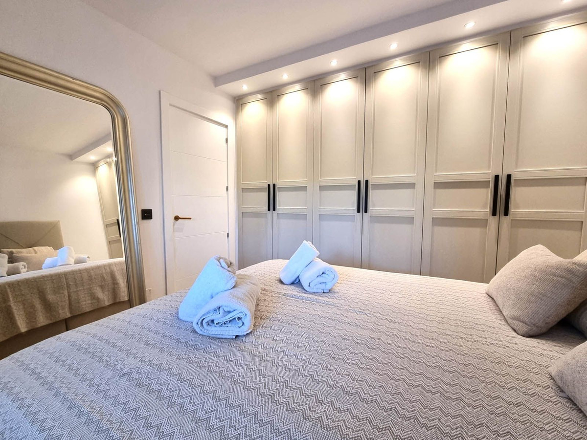 Property main view 8