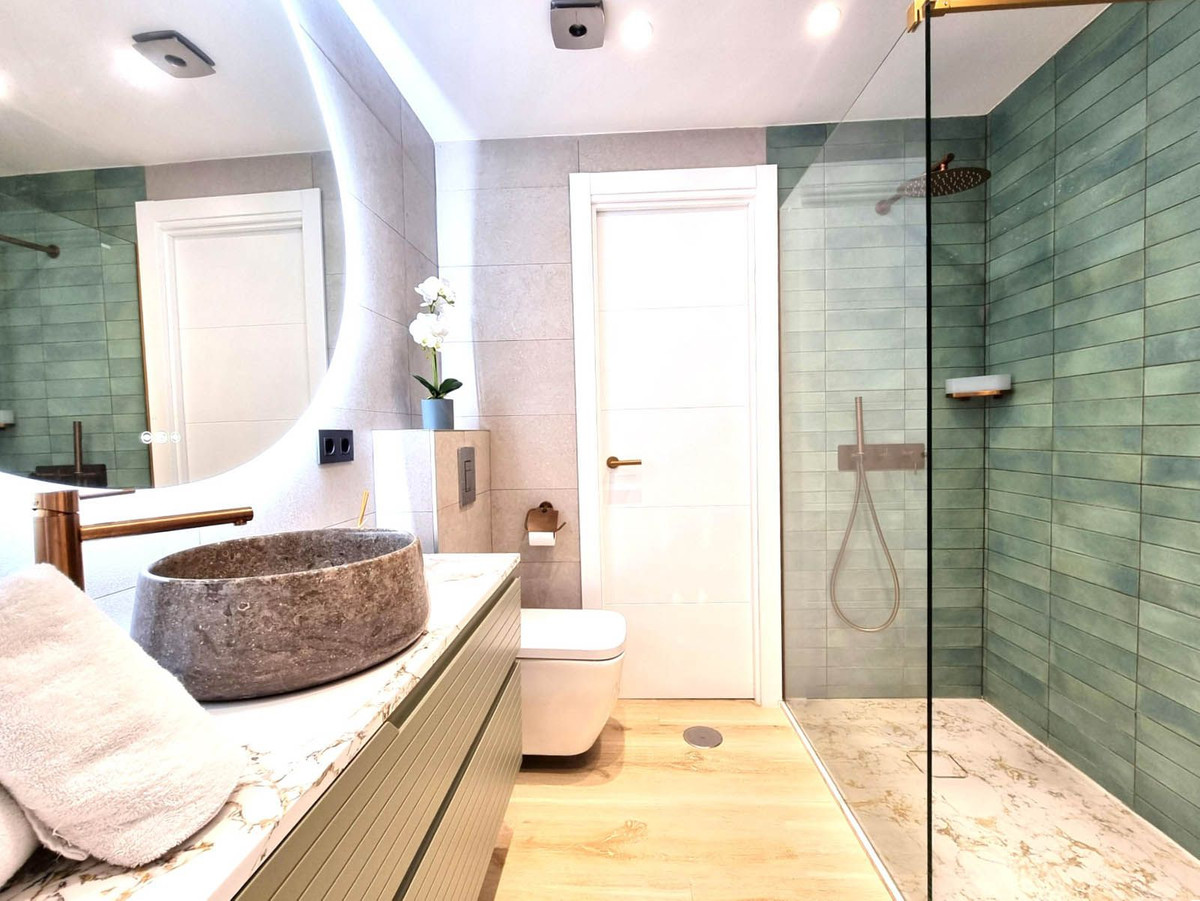 Property main view 9