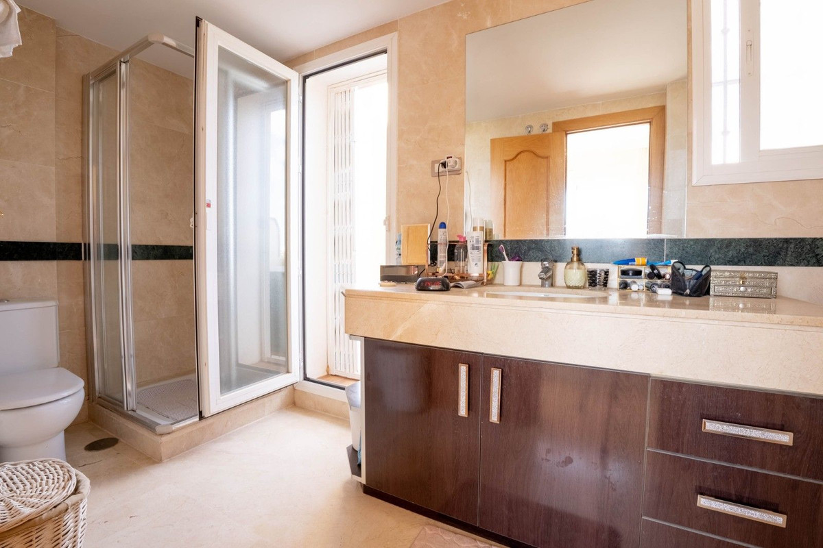 Penthouse te koop in Miraflores | 3 slaapkamers H5199952