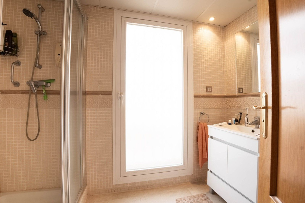 Penthouse te koop in Miraflores | 3 slaapkamers H5199952