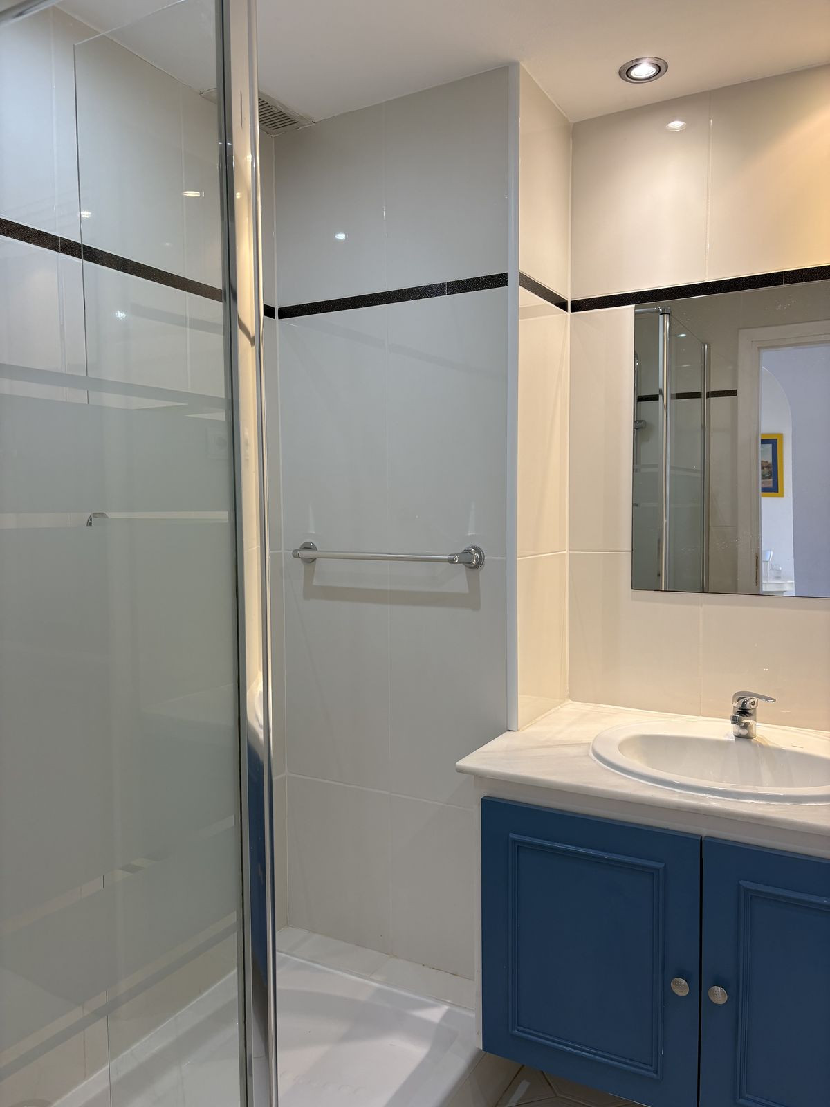 Appartement te koop in Miraflores | 2 slaapkamers H5209282