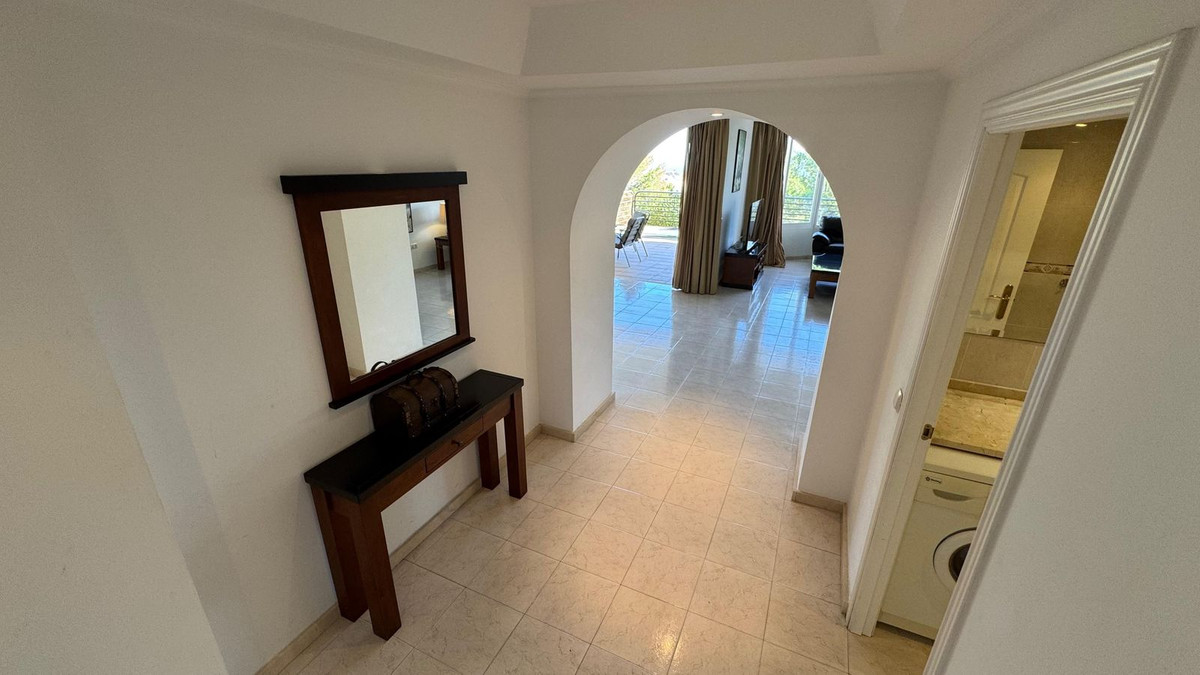 Appartement te koop in Miraflores | 3 slaapkamers H5225542