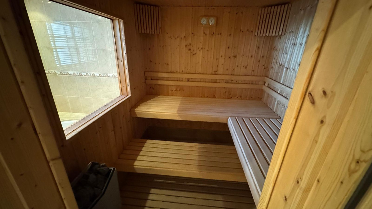 Appartement te koop in Miraflores | 3 slaapkamers H5225542