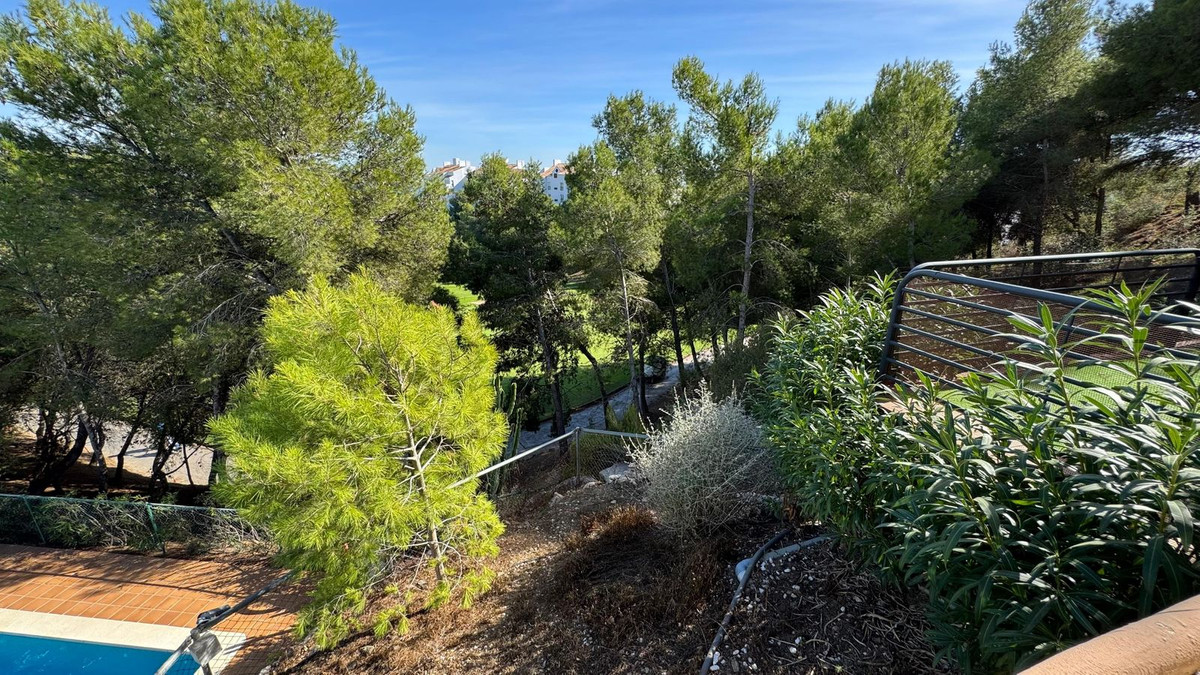 Appartement te koop in Miraflores | 3 slaapkamers H5225542