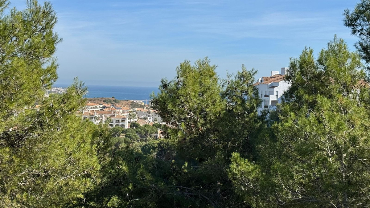 Appartement te koop in Miraflores | 3 slaapkamers H5225542