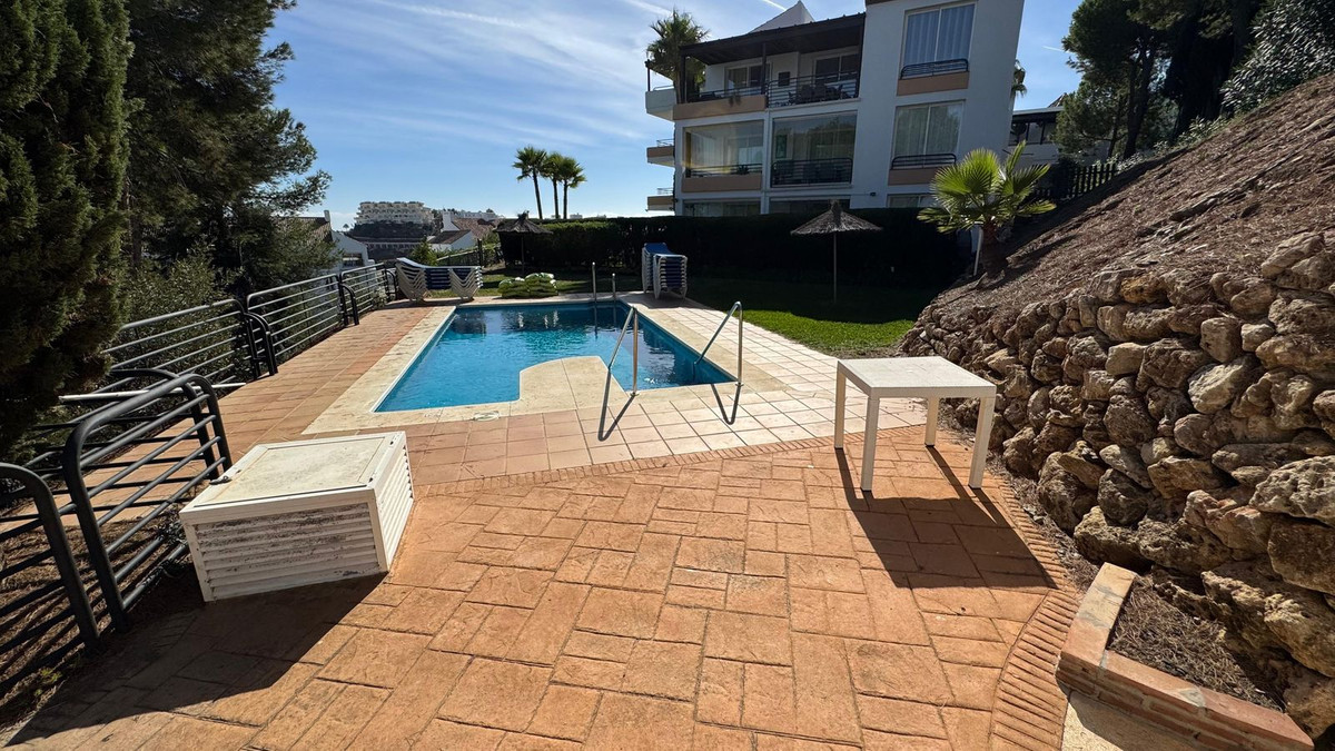 Appartement te koop in Miraflores | 3 slaapkamers H5225542