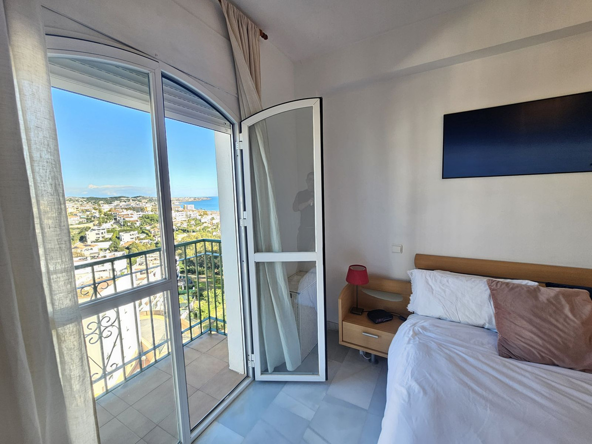 Appartement te koop in Miraflores | 2 slaapkamers H5227465