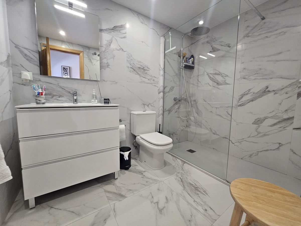 Appartement te koop in Miraflores | 2 slaapkamers H5227465