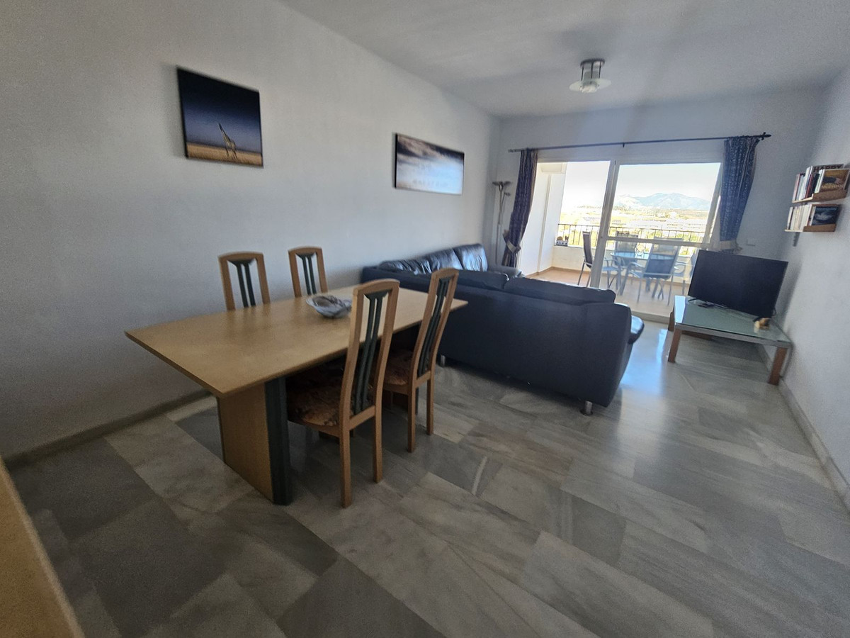 Appartement te koop in Miraflores | 2 slaapkamers H5227465