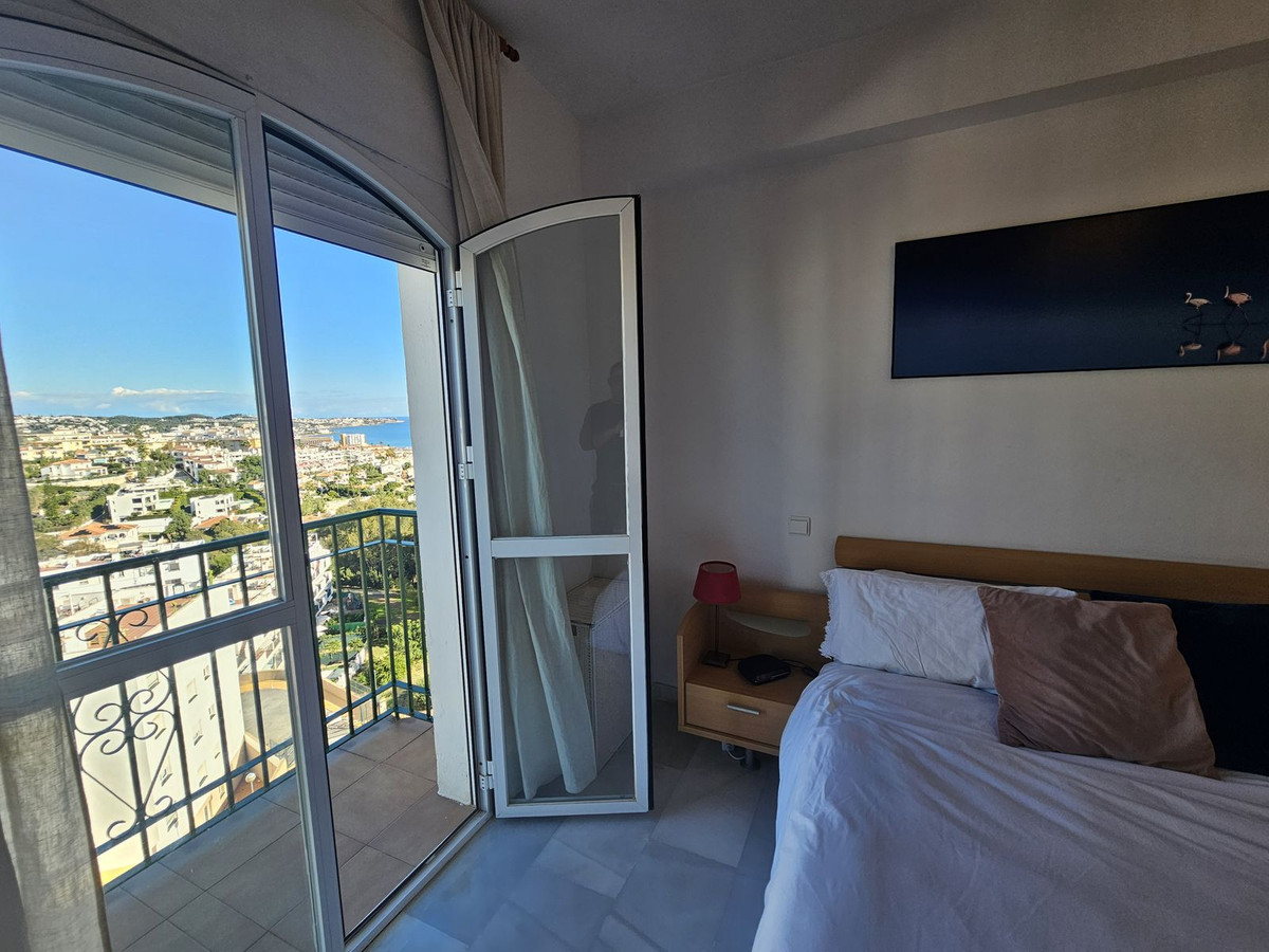 Appartement te koop in Miraflores | 2 slaapkamers H5227465