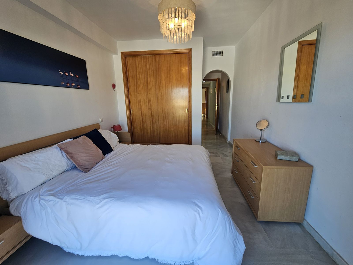 Appartement te koop in Miraflores | 2 slaapkamers H5227465