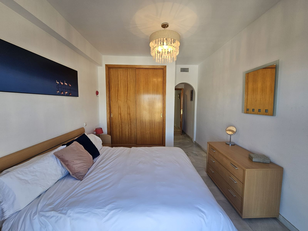 Appartement te koop in Miraflores | 2 slaapkamers H5227465