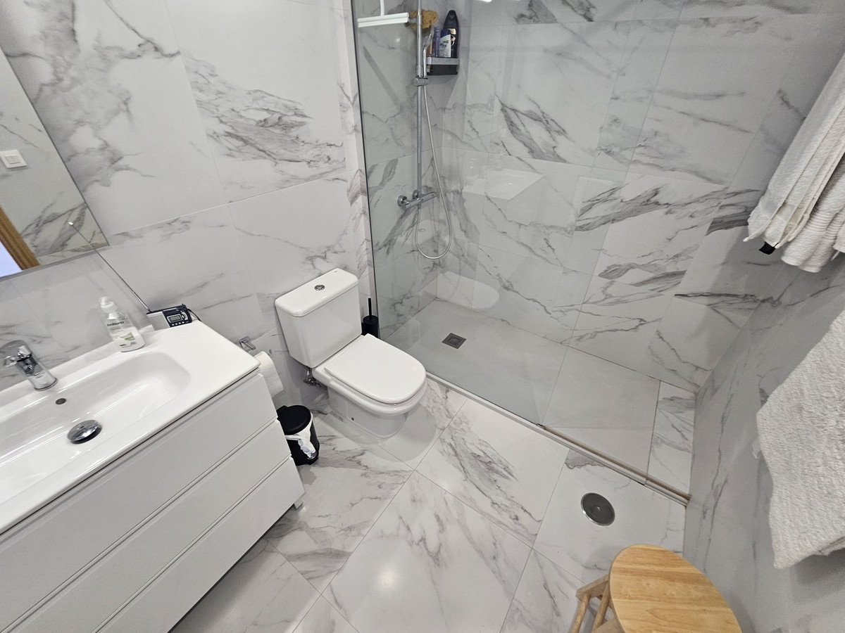 Appartement te koop in Miraflores | 2 slaapkamers H5227465