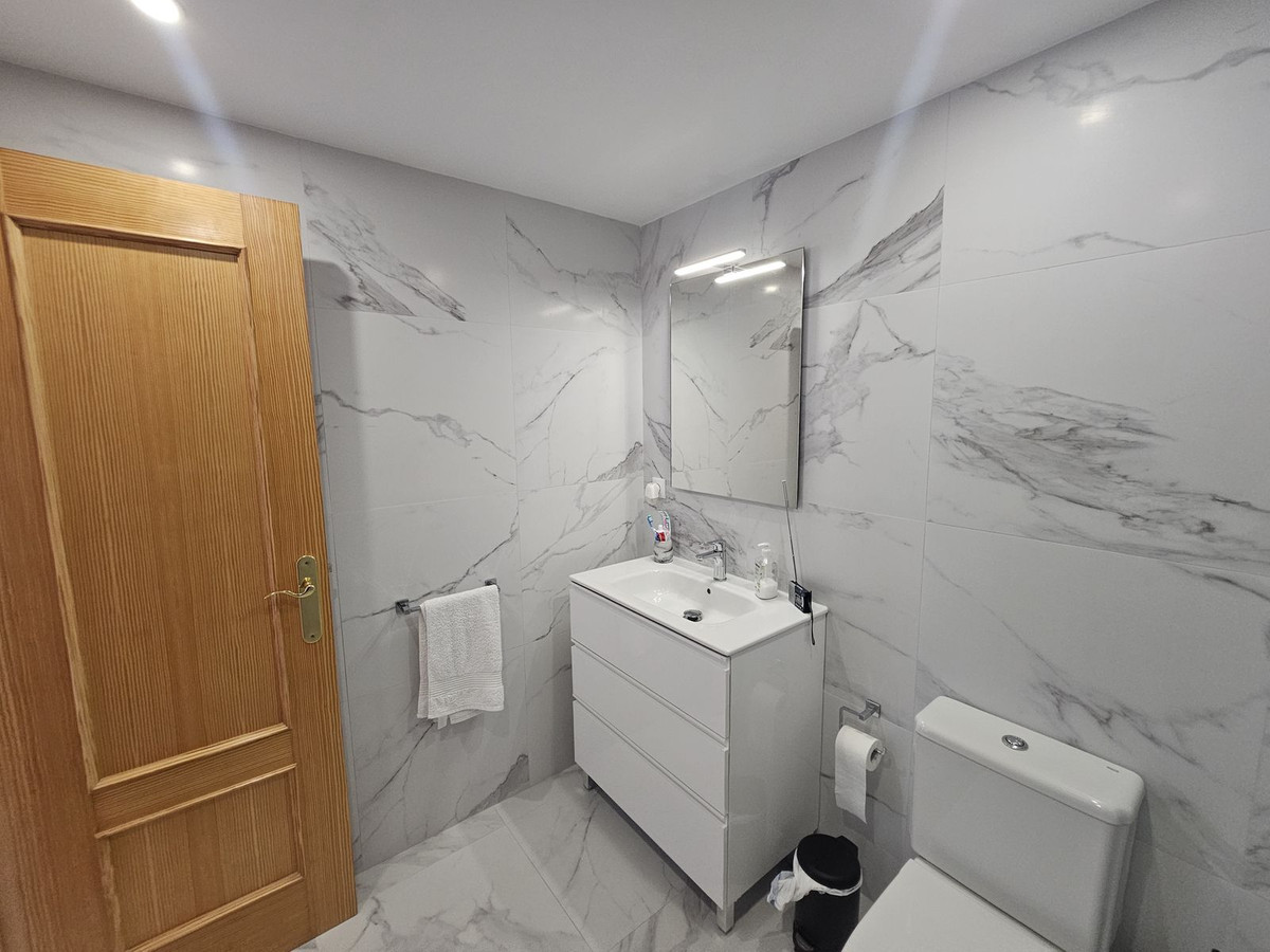 Appartement te koop in Miraflores | 2 slaapkamers H5227465