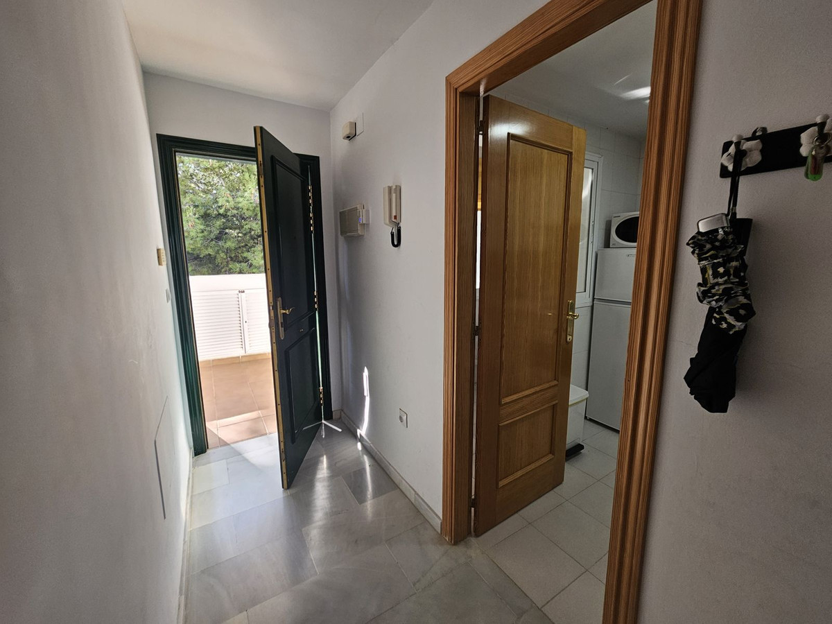 Appartement te koop in Miraflores | 2 slaapkamers H5227465