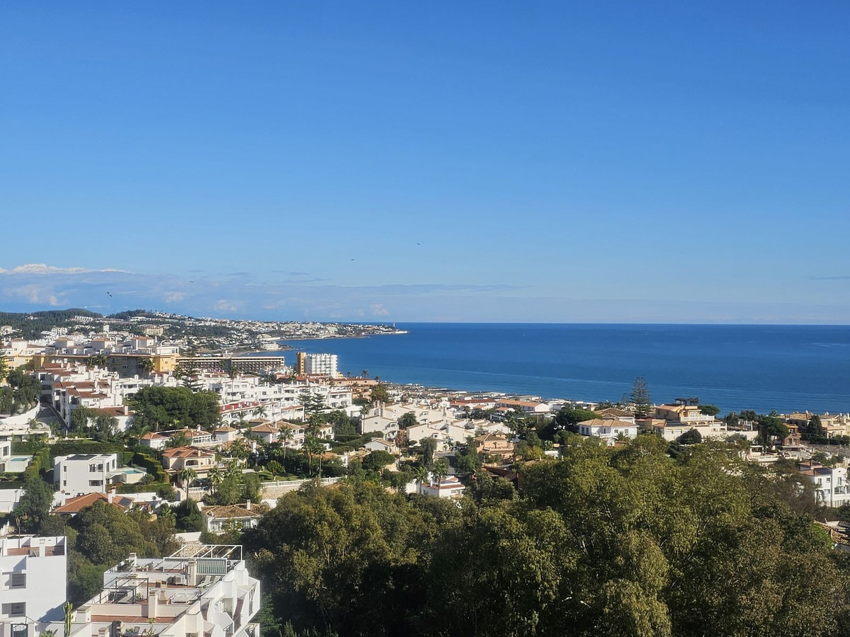 Appartement te koop in Miraflores | 2 slaapkamers H5227465