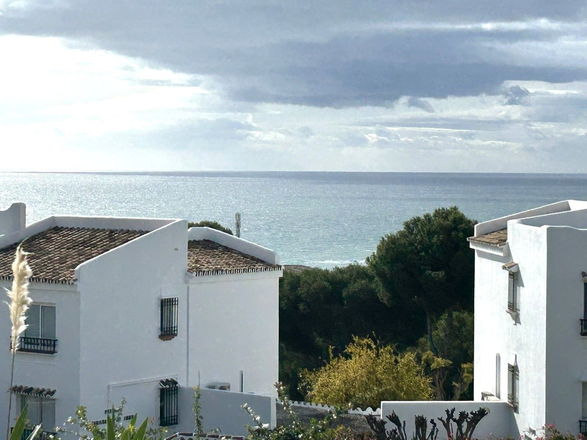 Appartement te koop in Miraflores | 1 slaapkamers H5228863