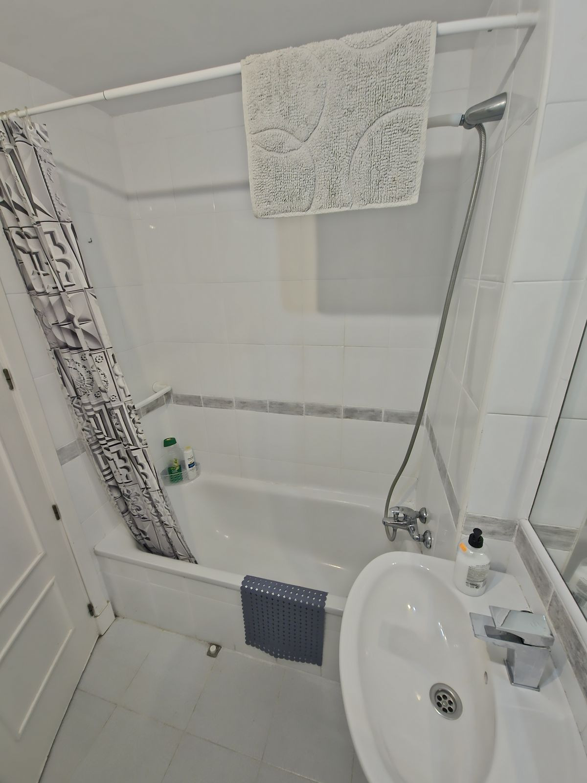 Appartement te koop in Miraflores | 2 slaapkamers H5230138