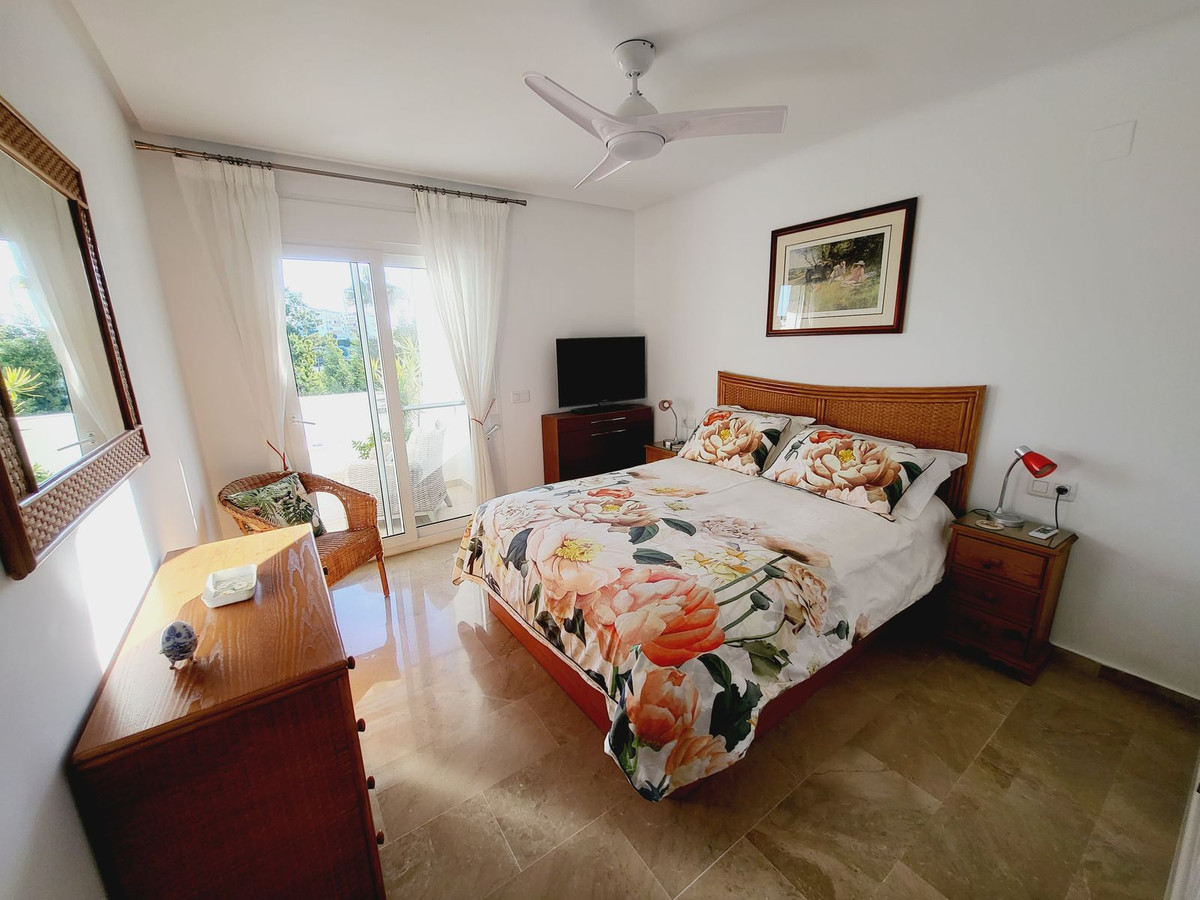 Penthouse te koop in Miraflores | 2 slaapkamers H5237455