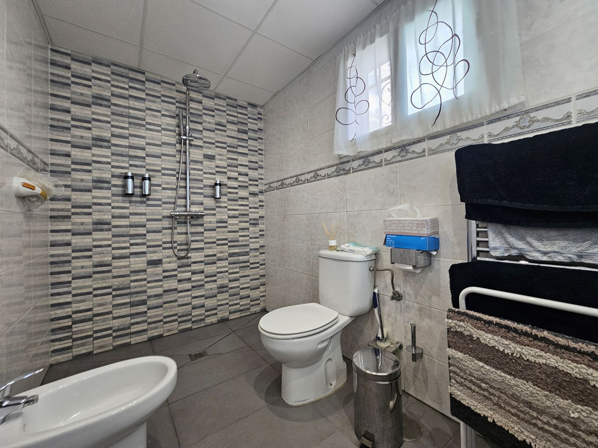 Appartement te koop in Miraflores | 3 slaapkamers H5247838