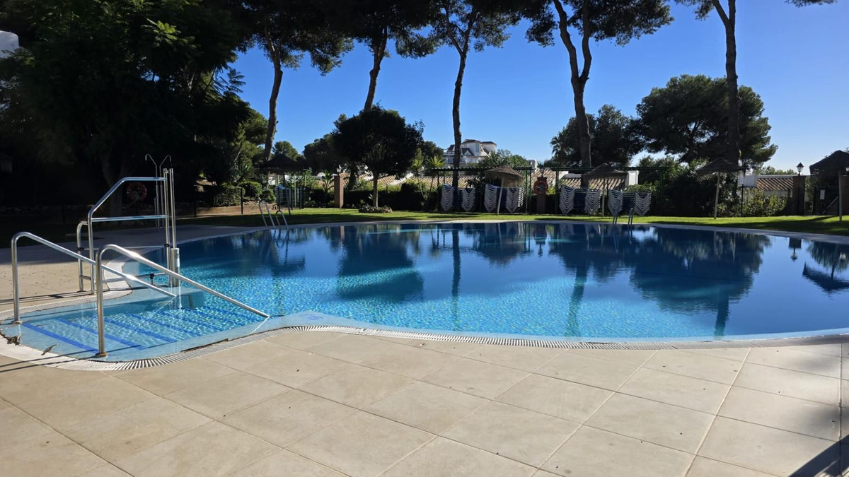 Appartement te koop in Miraflores | 0 slaapkamers H5249287