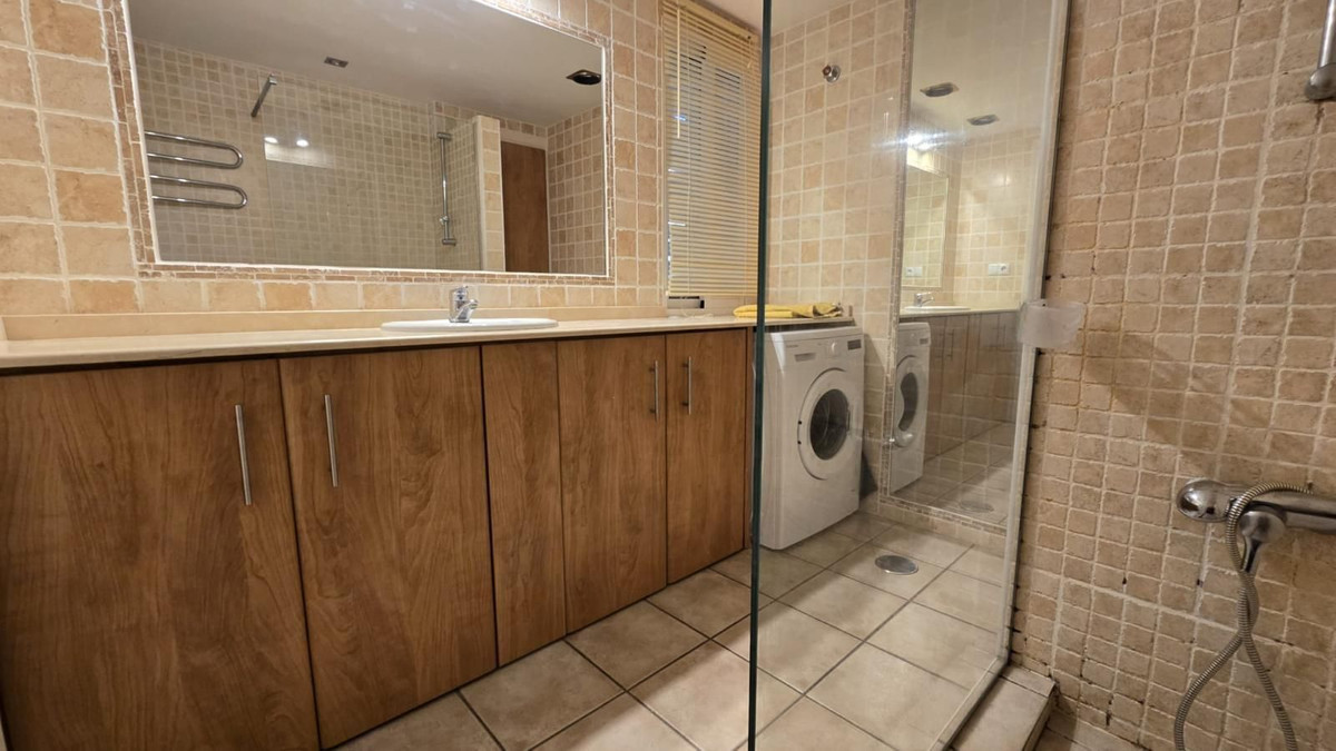 Appartement te koop in Miraflores | 0 slaapkamers H5249287