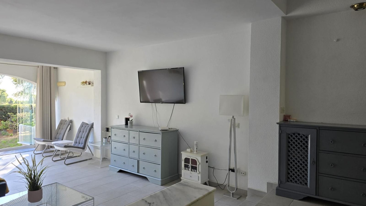 Appartement te koop in Miraflores | 0 slaapkamers H5249287