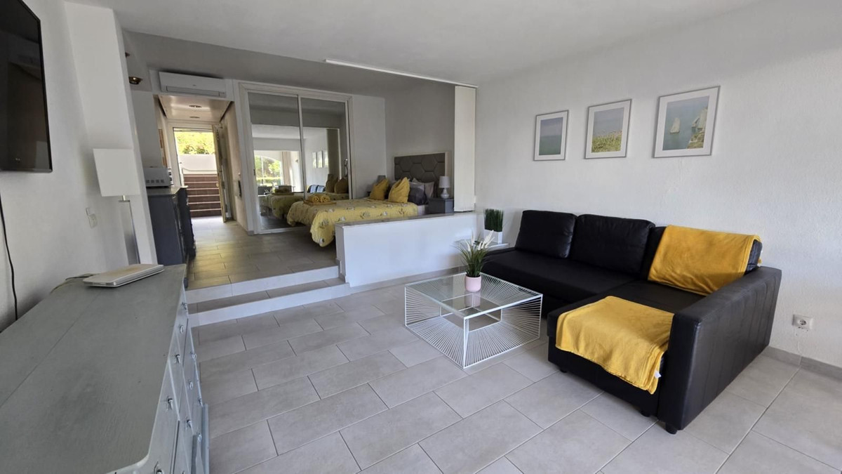 Appartement te koop in Miraflores | 0 slaapkamers H5249287