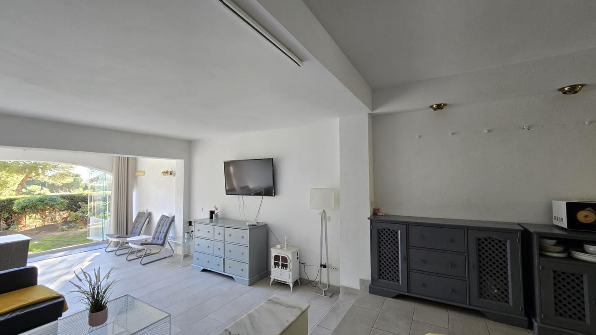 Appartement te koop in Miraflores | 0 slaapkamers H5249287