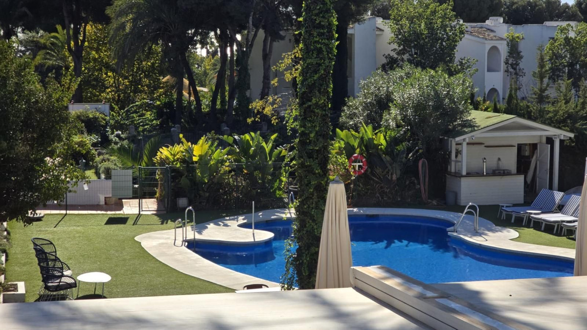 Appartement te koop in Miraflores | 0 slaapkamers H5249287