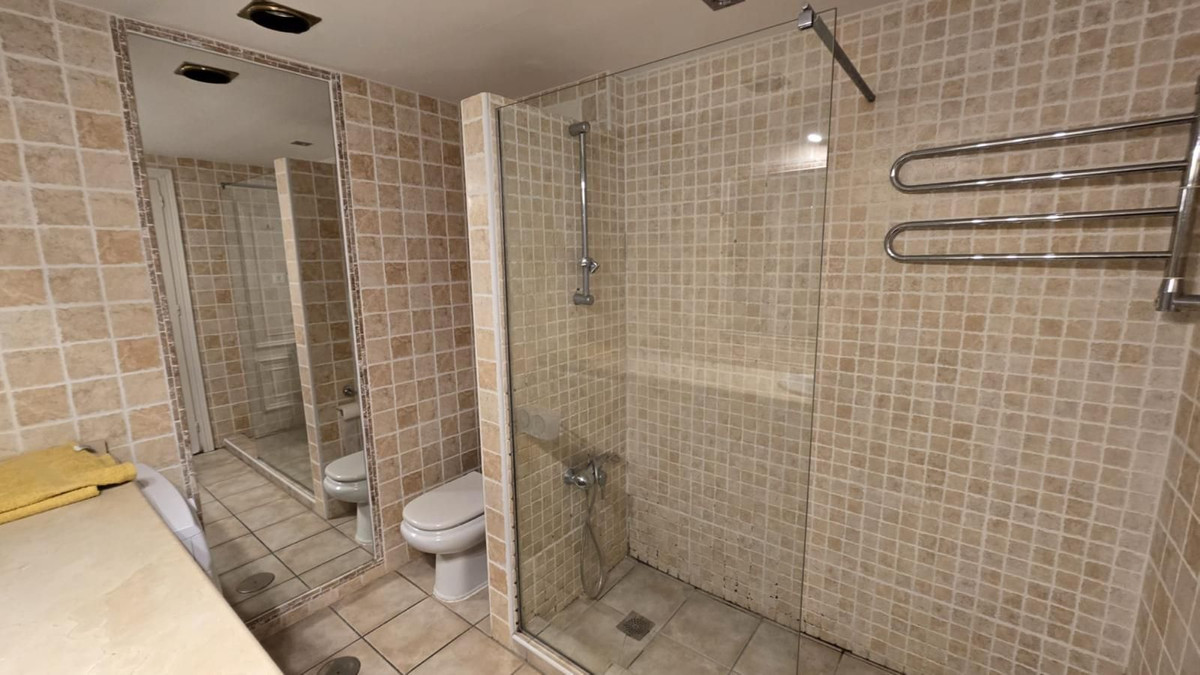 Appartement te koop in Miraflores | 0 slaapkamers H5249287