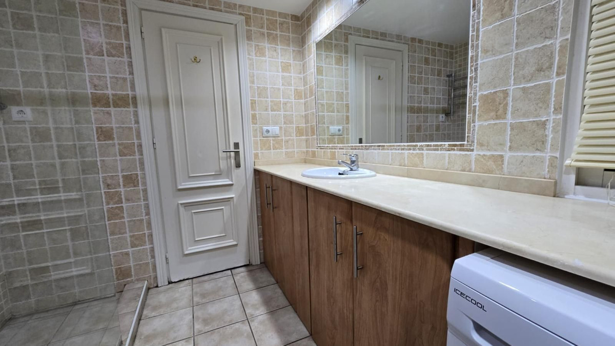 Appartement te koop in Miraflores | 0 slaapkamers H5249287