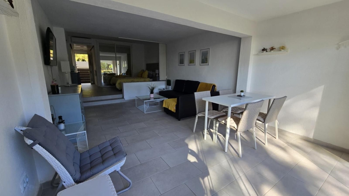 Appartement te koop in Miraflores | 0 slaapkamers H5249287