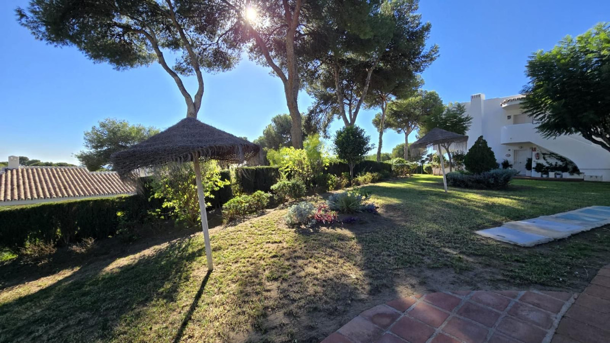 Appartement te koop in Miraflores | 0 slaapkamers H5249287