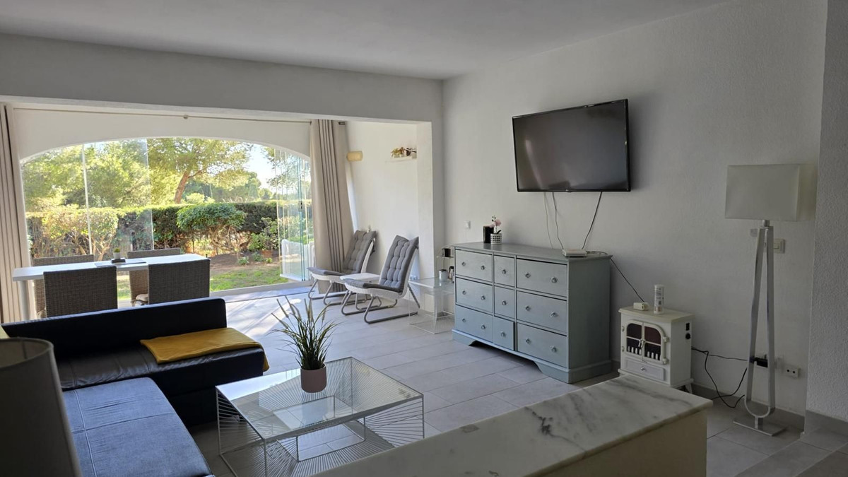Appartement te koop in Miraflores | 0 slaapkamers H5249287