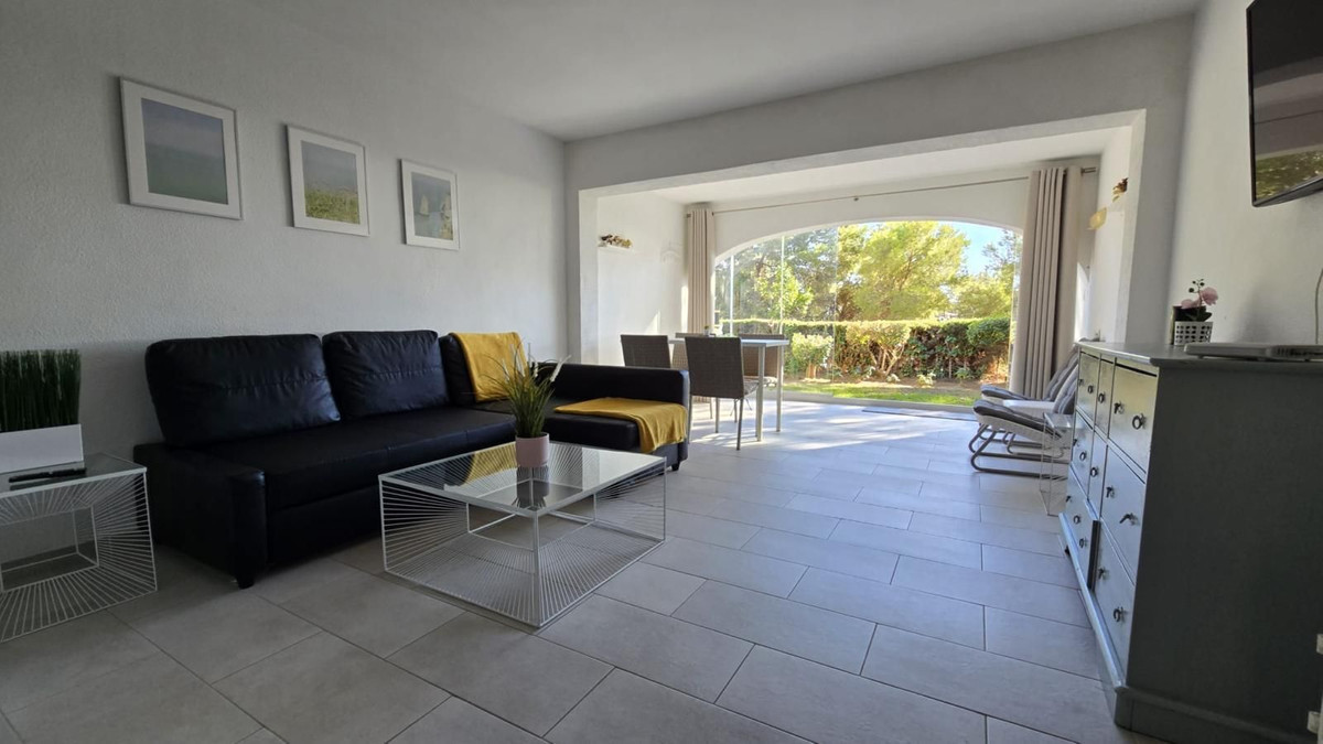 Appartement te koop in Miraflores | 0 slaapkamers H5249287