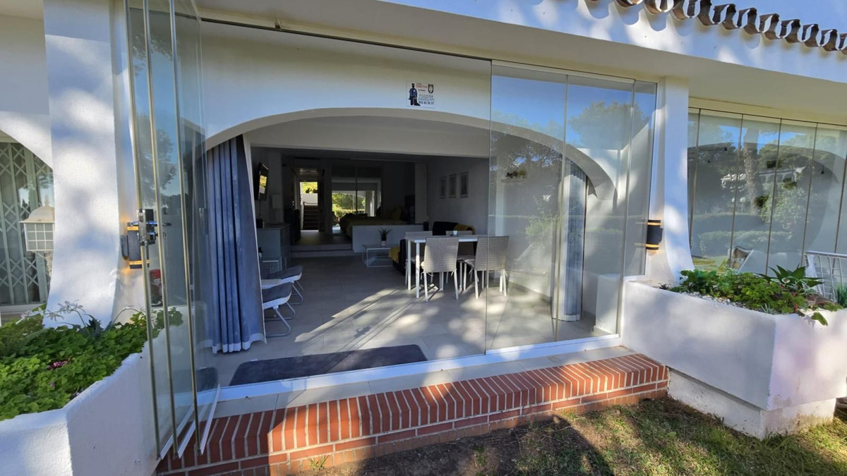 Appartement te koop in Miraflores | 0 slaapkamers H5249287